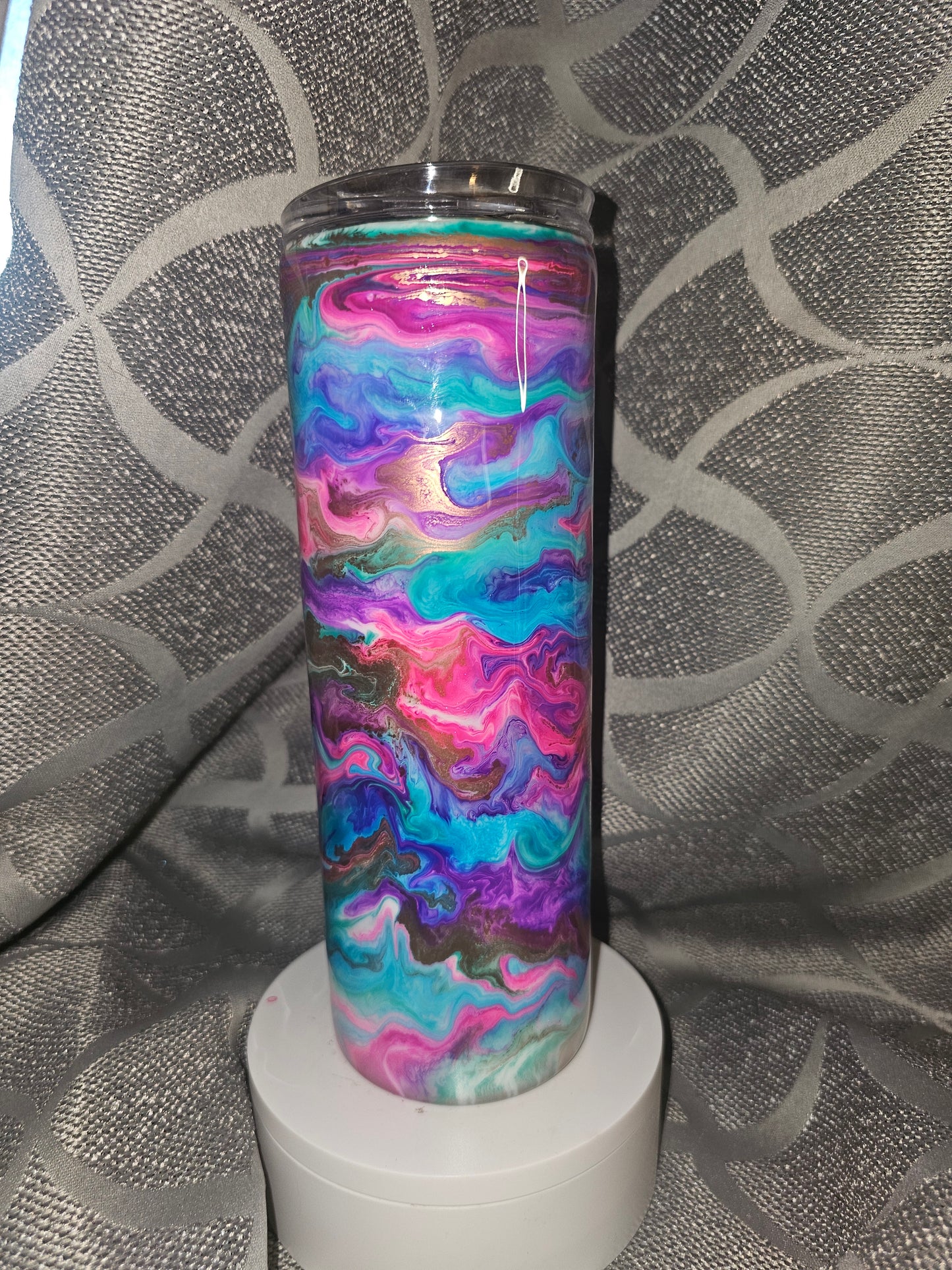 20oz Tumbler