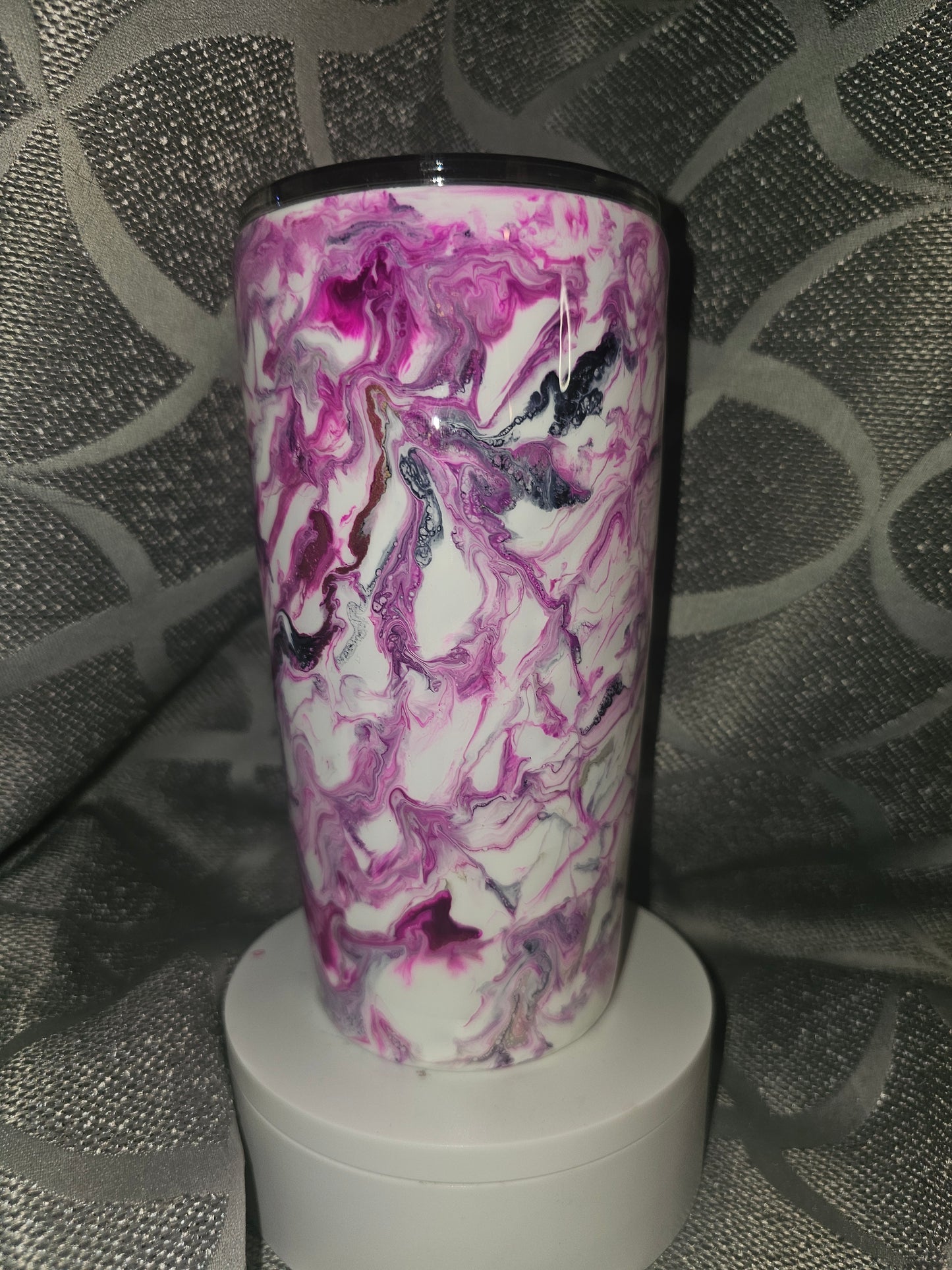 20oz tumbler