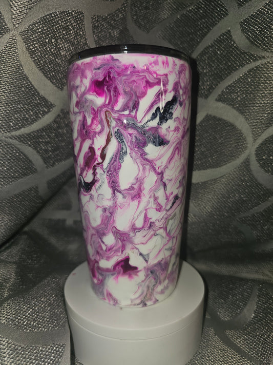 20oz tumbler