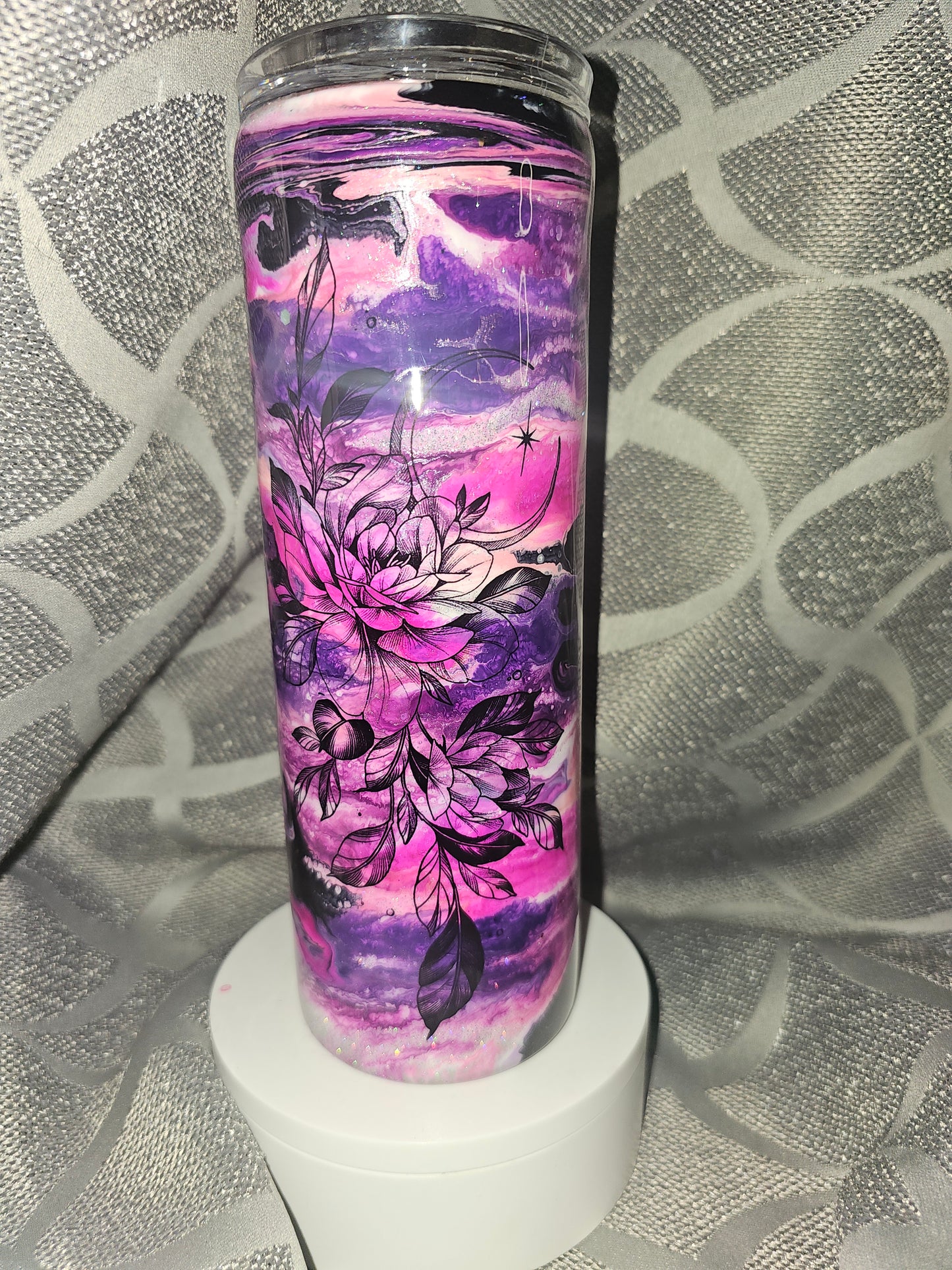 20oz Tumbler