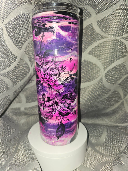 20oz Tumbler