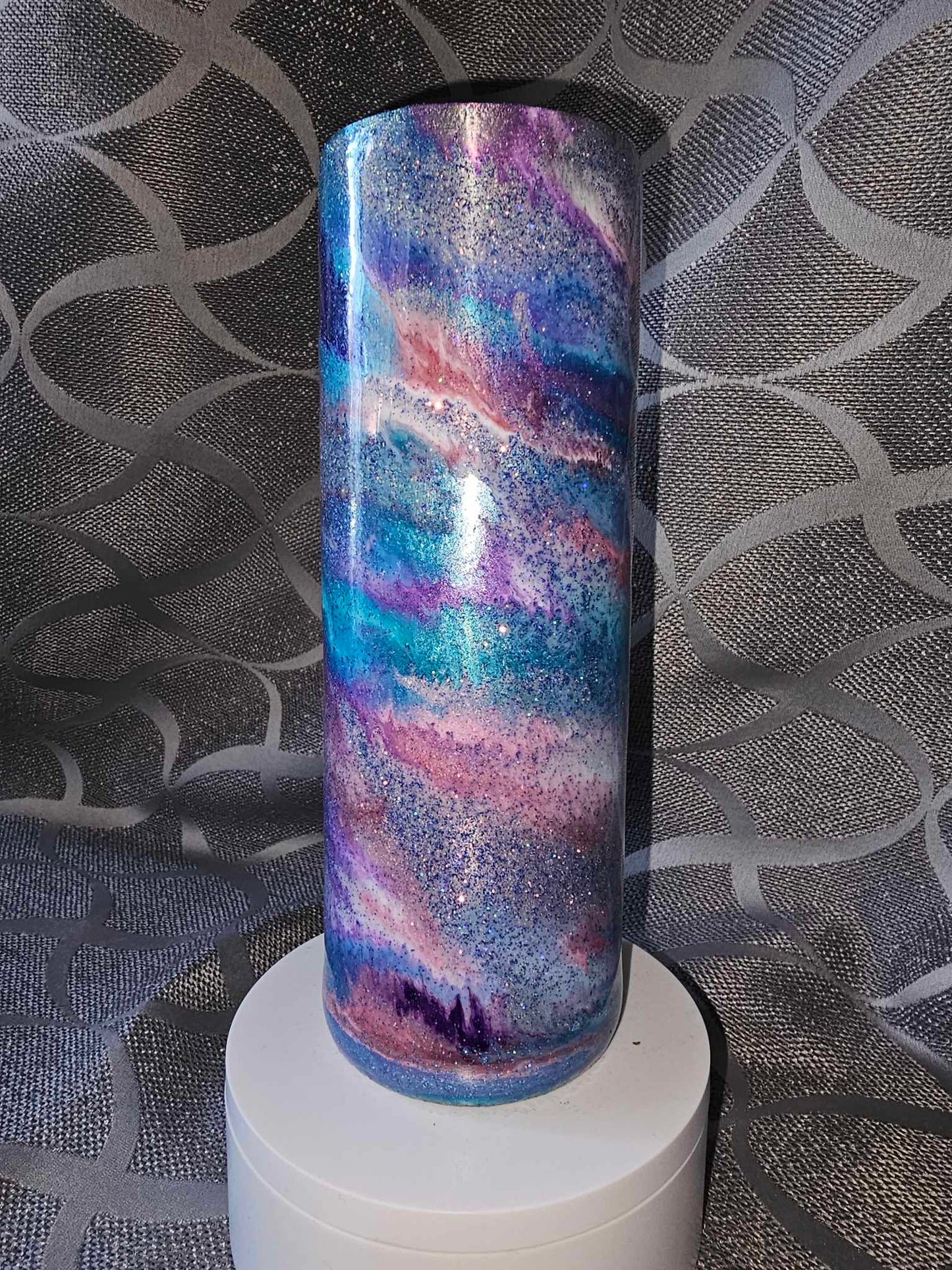 20oz Tumbler