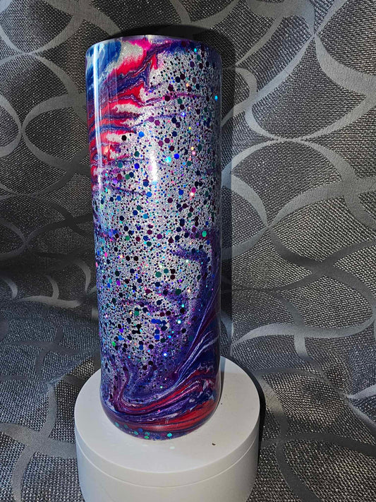 20oz Tumbler