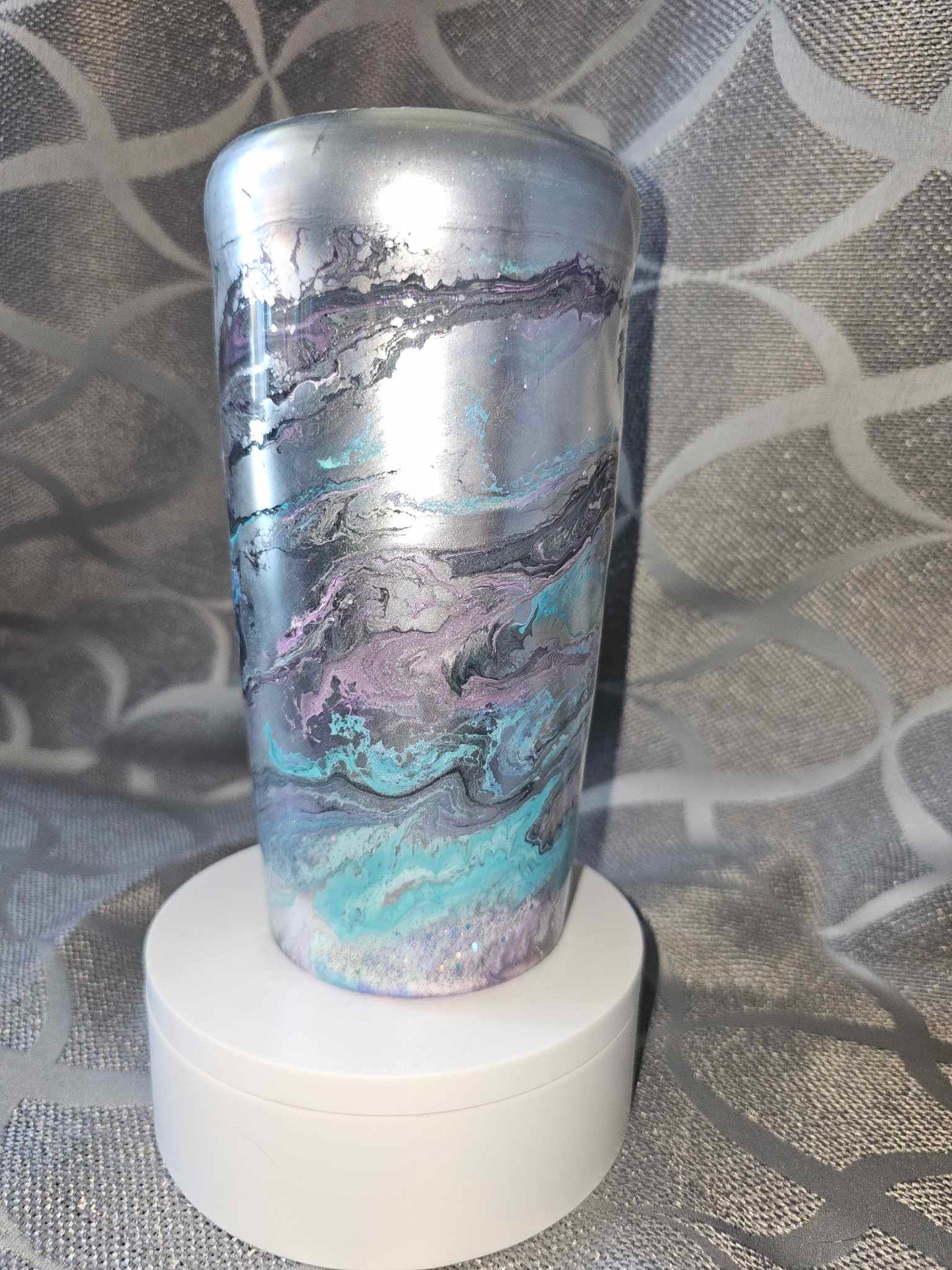 20oz Tumbler