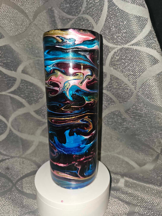 20oz Tumbler