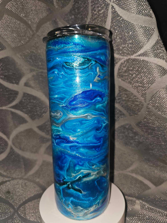 20oz Tumbler