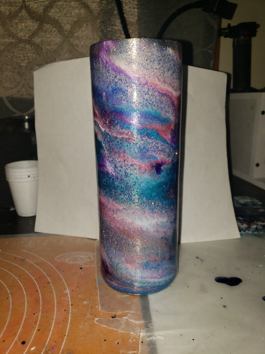 20oz Tumbler